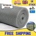 2" x 2" Security mesh 6ft wide by 25mts