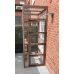Catio / Cat Lean to 6ft x 3ft x 7ft5"