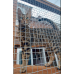 Catio Cat Enclosure 8FT Tall 8FT Wide 8FT Long