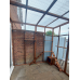 Catio Cat Enclosure 8FT Tall 8FT Wide 8FT Long