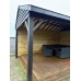 Outdoor Buildings
