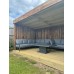 Outdoor Buildings