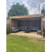 Outdoor Buildings