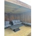 Outdoor Buildings