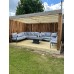 Outdoor Buildings