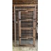 Door Panel (6FT X 4FT - 16G Fox Proof)