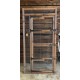 Door Panel 6FT X 4FT  (184cm x 126cm)  16G wire Fox Proof