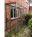 Catio / Cat Lean to 6ft x 3ft x 7ft5"