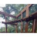 Rope Bridges
