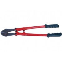 Bolt Cutter / Wire Cutters