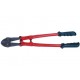 Bolt Cutter / Wire Cutters