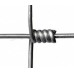 M9/120/15 Stock Fencing Medium (20kg)