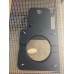 Medium Bunny Run connector