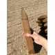 Wooden Pegs 2"x2" Strong / Stakes 450mm (18") Thick  15 pack