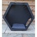 Mainecoone shelf pack with Hex Box
