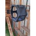 Mainecoone shelf pack with Hex Box