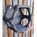 Mainecoone shelf pack with Hex Box