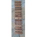 Mainecoone shelf pack with Hex Box