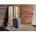 Stock fencing bundle kits 100cm / 1M