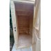 Bunnio 12 x 6 x 6ft
