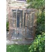 3 Sided Catio / Cat Lean to Play Pen 9ft long x 6ft wide