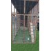 Catio / Cat Lean to 12ft x 4ft x 8ft Tall With Waterproof Roof