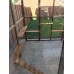 Catio Cat Enclosure 8FT Tall 8FT Wide 8FT Long