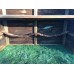 3 Sided Catio / Cat Lean to Play Pen 9ft long x 6ft wide