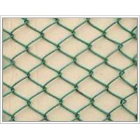 pvc chain link 4ft (1200mm) 25 metres