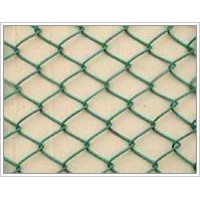 pvc chain link 6ft (1800mm) 25 metres