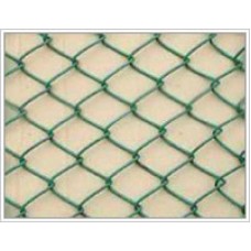 pvc chain link 4ft (1200mm) 25 metres