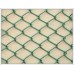 pvc chain link 4ft (1200mm) 25 metres