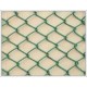 pvc chain link 6ft (1800mm) 25 metres