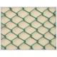 pvc chain link 6ft (1800mm) 25 metres (38kg)
