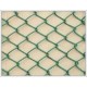 pvc chain link 4ft (1200mm) 25 metres