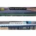 Waterproof Run  with 4 fully Boarded Panels 6ft x 6ft 16G Fox Proof Dog Cat Enclosure