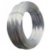 3mm Thick Line Wire 5KG 94 Meters Long Galvanised Wire