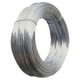 1mm Thick Line Wire 1/2kg 85 Meters Long Galvanised Wire