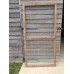 10 Chicken / Bird Aviary Panels 6ft X 3ft 