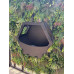PVC Hex Box Sleeping design PVC Hex Box Sleeping design