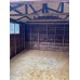 4Wire 10ft x 14ft Wooden Appex Heavy Duty Shed