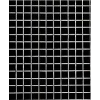 Wire Mesh 50x50mm Holes 12G (2"x 2" inch) 48"High (4FT) 15Meters Galvanised
