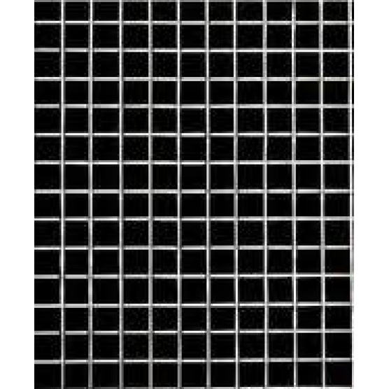 Wire Mesh 50x50mm Holes 16G (2"x 2" inch) 36"High (3FT) 30Meters Glavanised