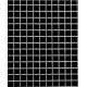 Wire Mesh 50x50mm Holes 16G (2"x 2" inch) 36"High (3FT) 30Meters Galvanised