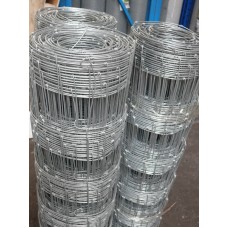 M8/100/15 Stock Fencing Medium ( 1mt Tall)