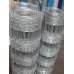 M6/60/15 Stock Fencing Medium (2ft High)