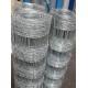 M6/60/15 Stock Fencing Medium (2ft High)