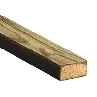Batten Wood – 22x50mm (3M Lengths, Pack of 8) Rustic finish