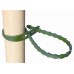 Green Cable Ties - 200mm x 4.8 mm Quantity 100