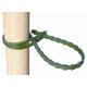 Green Cable Ties - 200mm x 4.8 mm Quantity 100